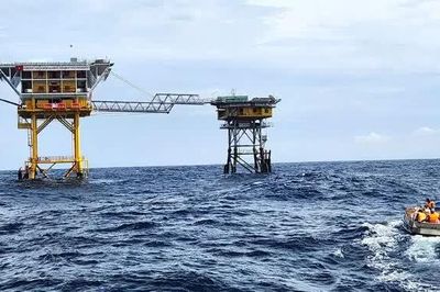 Chọn phân khúc tiềm năng nhất để cạnh tranh