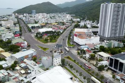 Gia Lai phát triển khu đô thị hơn 19.300 tỷ đồng