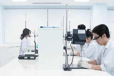 Trường đại học đầu tiên phía Nam công bố điểm chuẩn