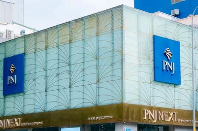 Doanh nghiệp kinh doanh vàng lên tiếng sau kết luận của Thanh tra Chính phủ