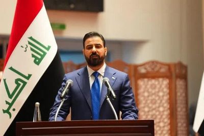 Iraq tuyên bố không trở thành 'bàn đạp' cho những hoạt động gây phương hại đến an ninh của các quốc gia khác