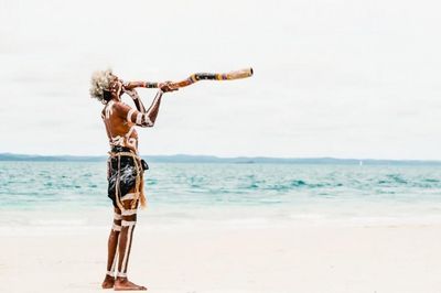 Khi văn hóa bản địa 'thổi lửa' cho ngành du lịch
