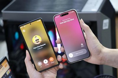 Cách gọi điện thoại trên TikTok nhanh chóng, tiện lợi