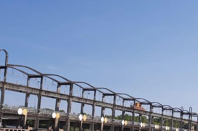 Kích hoạt 'lá chắn thép' chống hạn mặn nguy hại sắp ập tới
