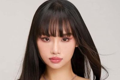 Công ty quản lý xóa tên Miu Lê