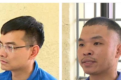 Lãnh đạo địa phương nói gì về Hồ Văn Khoa và Khánh Sky?