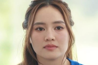 Ninh Dương Lan Ngọc đính chính gấp