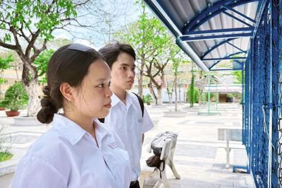 Điểm chuẩn Đại học Đà Lạt cao nhất 26 điểm