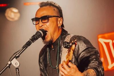 Nam ca sĩ Việt vào hội đồng chấm giải Grammy, quy trình gắt gao ra sao?