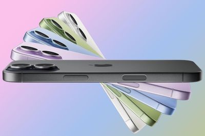 Apple tăng giá iPhone 17 ngay từ ngày mai?