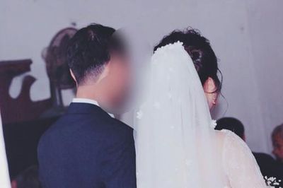 Được cho lại 55 triệu thách cưới, phản ứng của con rể khiến tất cả 'chưng hửng'