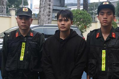 Đề nghị truy tố trùm đòi nợ thuê Được 'Đất Bắc', Lê Phong Gia Lai