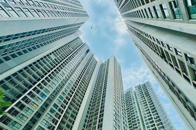 Tôi trăn trở chuyện tái hợp khi biết chồng cũ có một thói quen hậu ly hôn
