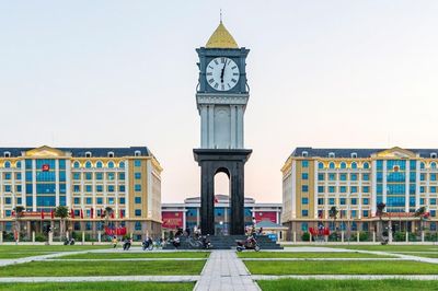 Báo cáo dữ liệu DN 'quá sơ sài', cán bộ Sở Công Thương Bắc Ninh bị phê bình