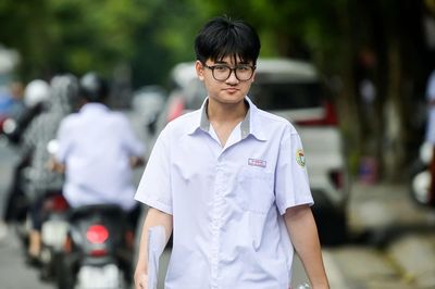 Điểm chuẩn của các trường, khoa tại Đại học Thái Nguyên năm 2026