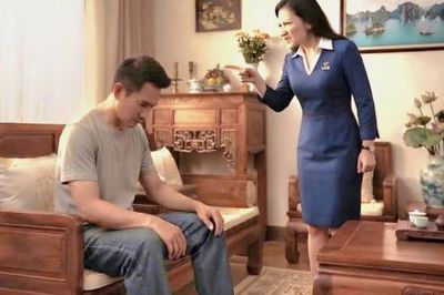 Giết chết hôn nhân bằng... những lời nhắc nhở khó nghe mỗi ngày