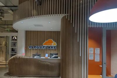 Cloudflare ra mắt trình duyệt Kitesurf dành riêng cho các tác nhân AI