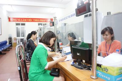 Đã đóng BHXH 29 năm có được về hưu theo Nghị định số 154 hay không?