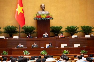 Tăng cường thanh tra, kiểm tra, xử lý vi phạm trong hoạt động xuất bản