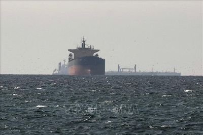 Xung đột tại Trung Đông: Iran nêu điều kiện nối lại đàm phán với Mỹ