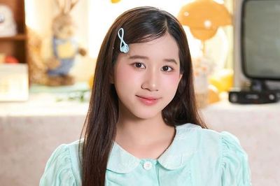 Thục Trang Sachi ghi điểm với hình ảnh đa năng trong ca khúc mới