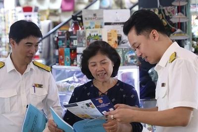 Vì sao đề xuất giảm 30% thuế với hộ kinh doanh, doanh nghiệp siêu nhỏ?