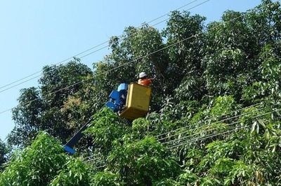 Lịch cắt điện Khánh Hòa (Nha Trang) ngày mai 10/8 cập nhật mới nhất