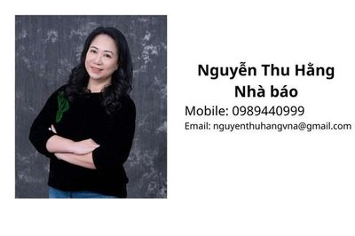 'Bẻ gãy' những lập luận phiến diện về dự án tái thiết sông Hồng