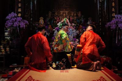 Xuân Hinh 'lột xác' với diện mạo khác lạ