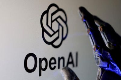 OpenAI trì hoãn mô hình AI Astra