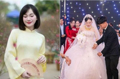 Những nét văn hóa làm nên vẻ đẹp quê hương bà xã Hồ Văn Cường