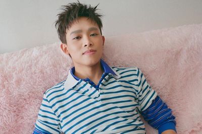 Mùa nước nổi chưa về, Đồng Tháp quê Hồ Văn Cường có gì đẹp?