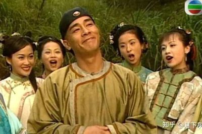 Ai mới là đại gia số một thế giới Kim Dung?
