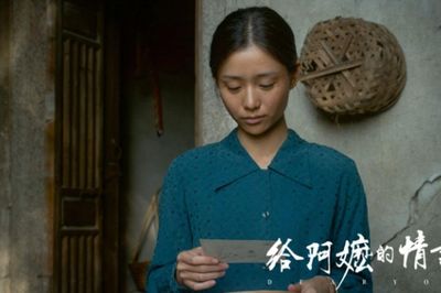 Phim tình cảm hay nhất phòng vé 2026
