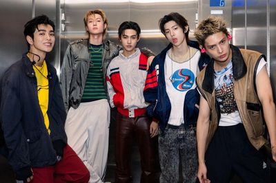 BTS, TXT và CORTIS: Ba mũi nhọn đưa làn sóng Kpop khuấy đảo Bắc Mỹ