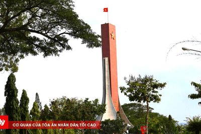 Lâm Đồng: Đẩy nhanh lấy mẫu hài cốt liệt sĩ tại nghĩa trang gần 9.000 phần mộ