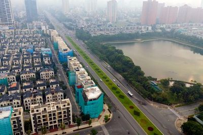 SSI: Động lực thúc đẩy lợi nhuận doanh nghiệp dần chững lại