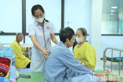 Thuốc lá - “Kẻ giết người thầm lặng”Thuốc lá - “Kẻ giết người thầm lặng”