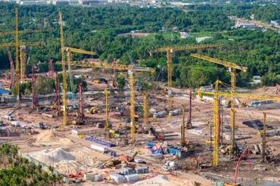 An Giang chung sức đưa hơn 28.600 tỷ đồng vào cuộc sống