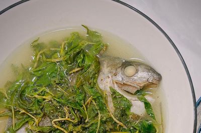 Vẹn tròn trong tối giản