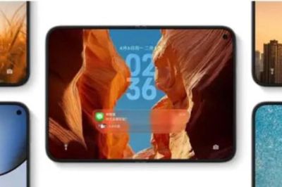Xiaomi MIX Fold 5 rò rỉ cấu hình khủng: Chip tự làm Xring O3, thiết kế mềm mại và pin 6000mAh