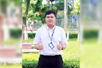 Khát vọng cùng AI vươn ra thế giới