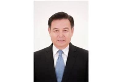 Chủ tịch Quốc hội Trần Thanh Mẫn sẽ viếng đồng chí Xaysomphone Phomvihane tại Lào