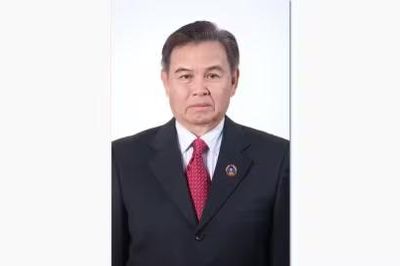 Thông cáo đặc biệt của Ban Chấp hành Trung ương Đảng Cộng sản Việt Nam