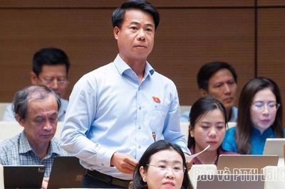 Truyền thông chính sách sẽ không chỉ là một hình thức tuyên truyền mới, mà thực sự trở thành một cơ chế để người dân được biết