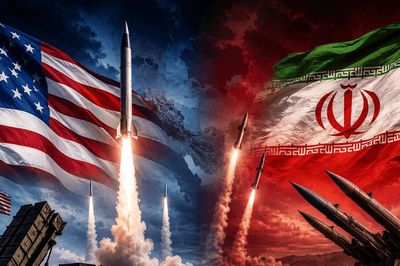Mỹ tiêu hao kho tên lửa Patriot, THAAD và Tomahawk: Thách thức tái sản xuất của quân đội Mỹ
