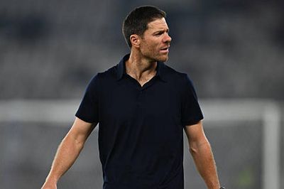 Tâm điểm giao hữu Chelsea vs Johor Darul: Sức hút từ dàn kép phụ của HLV Xabi Alonso