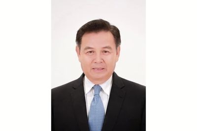 Chủ tịch Quốc hội Trần Thanh Mẫn sẽ viếng đồng chí Xaysomphone Phomvihane tại Lào