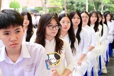 Tỉnh uỷ Tuyên Quang chỉ đạo các nhiệm vụ trọng tâm năm học mới 2026-2027
