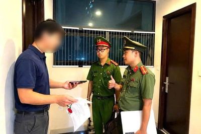 Quy định về thời gian thông báo lưu trú để tránh bị phạt tiền